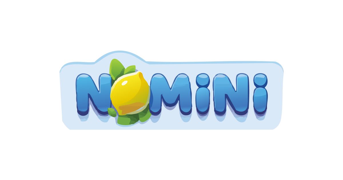 Nomini